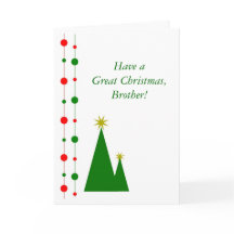 Natal Árvores Irmão Natal Natal Natal