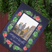 Natal Caprichoso Floresta Rústica Cogumelos