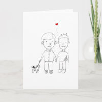 Natal, casamento, dia dos namorados, proposta