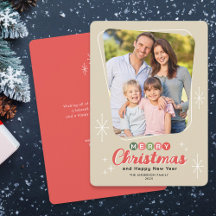 Natal da Mensagem Moderna do Século Médio