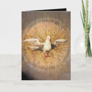 Cartão De Festividades Natal de 2012