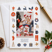 Natal de Foto