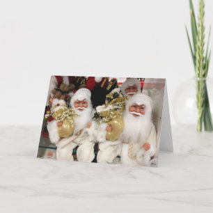 CARTÃO DE FESTIVIDADES NATAL DESEJA AO MEU GÊMEO