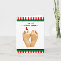 Natal Divertido