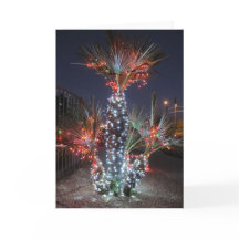 Natal em Phoenix, arizona