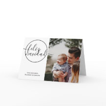 Natal Feliz Navidad Tipografia Foto de Feriado