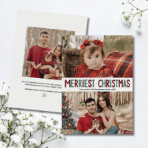 Natal Mais Alegre 3 Foto Moderna Família