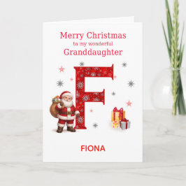 Cartão De Festividades Natal Para Netinha Adicione Um Nome 
