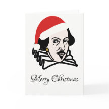 Natal Shakespeare