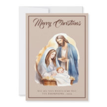 Natividade Star Natal magia e elegante