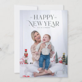 Cartão De Festividades Negrito Festivo Total 