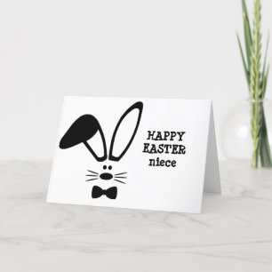 CARTÃO DE FESTIVIDADES ***NIECE FELZ PASCOA***