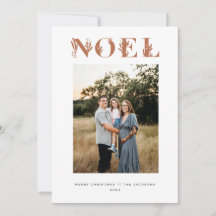 Noel Boho Natal Religioso