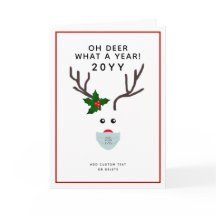 Nome da Reinador da Máscara do Logotipo Corporativ