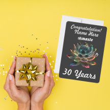 Nome Personalizado/marco Nmaste Narcotics Anônimo