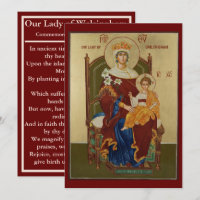 Nossa Senhora de Walsingham