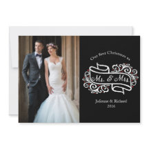 Nosso Primeiro Natal Juntos Saudações Lésbicas