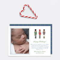 Nostálgicos Nostálgicos de Nozes Americanas de Aqu