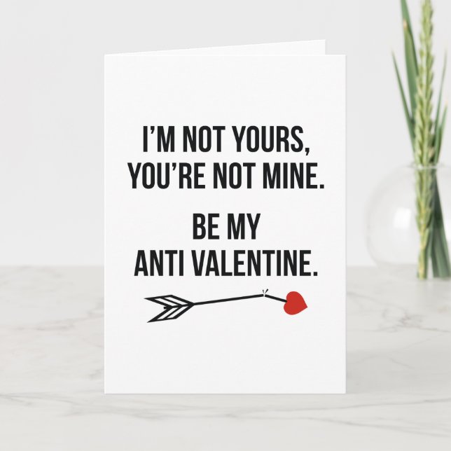 Cartão De Festividades NotMineAntiVal1C.png (Frente)