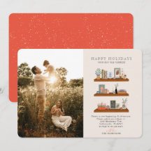 Novas prateleiras para movimentação da foto de lan