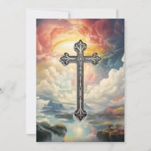 Números 6:24 de maio o Senhor abençoa-o a receber