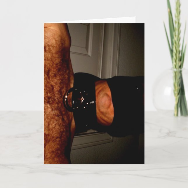 CARTÃO DE FESTIVIDADES NYLONS E COLAR 2 (Frente)