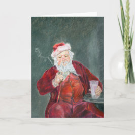 Cartão De Festividades O Alegre Pinteiro or A Cervejaria Alegre, however 