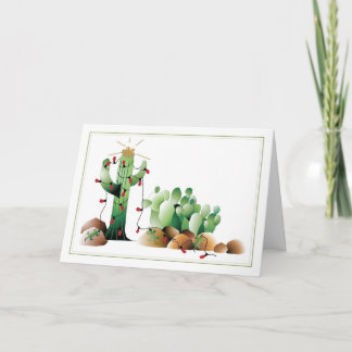 Cartão De Festividades O feriado do lagarto