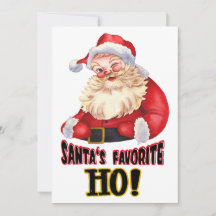 O Lugar Favorito do Papai Noel