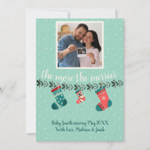 O Mais Divertido é a Companhia Ultrassom