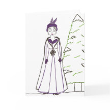 O Natal assustador de Jane Austen