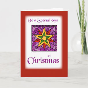 Cartão De Festividades O Natal Deseja Freiar