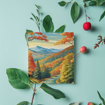 O Pista de Cordilha Azul