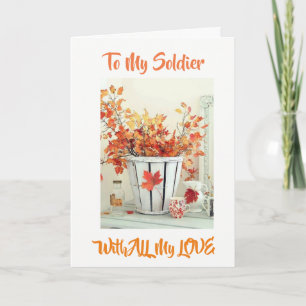 CARTÃO DE FESTIVIDADES OBRIGAÇÃO DA MULHER DE SERVIÇO OU DE SERVIÇO