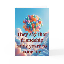 Obrigações sem vencimento