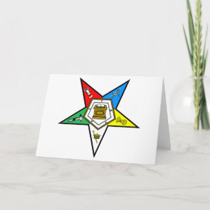 Cartão De Festividades oes_chapter_clear