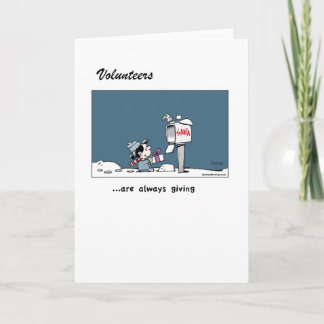 Cartão De Festividades Oferece - como muito eles dá - o cumprimento do Ca