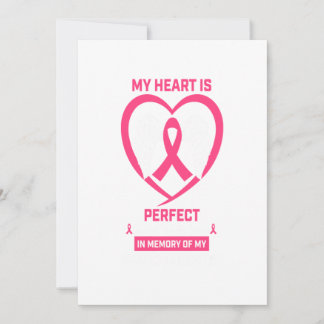 Cartão De Festividades Oferta De Memória Rosa Da Avó