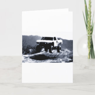 CARTÃO DE FESTIVIDADES OFERTA FELIZ