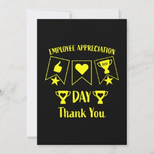 Cartão De Festividades Ofertas engraçadas de RH corporativo