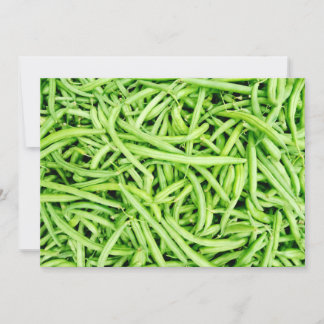 Cartão De Festividades Office & School > Promotional Products & Small Bus