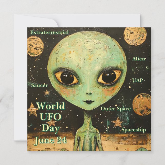 CARTÃO DE FESTIVIDADES OFO (Frente)