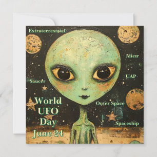 CARTÃO DE FESTIVIDADES OFO