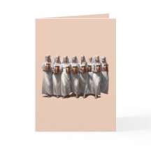 Oito Ordenhadoras de Leite Recortadas