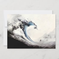 Onda Azul Inclusa