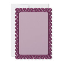 Onda de Rosa de amora