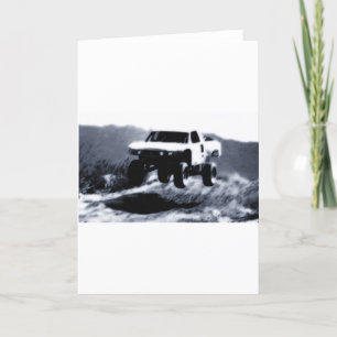 CARTÃO DE FESTIVIDADES OPORTUNIDADE