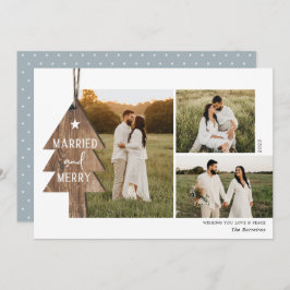 Cartão De Festividades Ornamento Russo De Madeira Recém-casada 3 Foto Nat