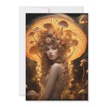 Ouro Professor Deusa