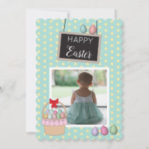 Ovos de Pastel de Páscoa Personalizados